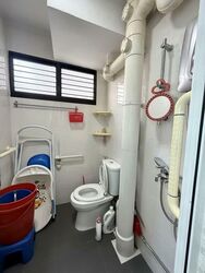 Blk 463 Ang Mo Kio Avenue 10 (Ang Mo Kio), HDB 3 Rooms #602354871